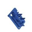 HP621-13040 Terminal Block Tools & Accessories