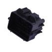 HP641-36020 electronic component of KUM