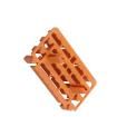 HP651-36100 Terminal Block Tools & Accessories