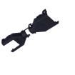 HV011-06020  Connectors