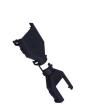 HV011-06020 Headers & Wire Housings