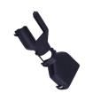 HV011-08020 Headers & Wire Housings