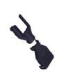 HV012-03020 Headers & Wire Housings