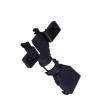 HV012-04020 Headers & Wire Housings