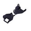 HV015-10020  Connectors