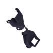 HV015-10020 Headers & Wire Housings