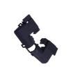 HV016-04020 Headers & Wire Housings