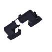 HV016-06020  Connectors