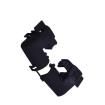 HV016-08020 Headers & Wire Housings