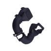 HV017-06020 Headers & Wire Housings