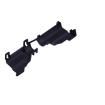 HV025-02020  Connectors