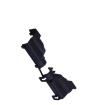 HV025-02020 Headers & Wire Housings