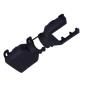 HV031-04020  Connectors