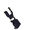 HV031-04020 Headers & Wire Housings