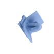 KPP021-01140 Terminal Block Tools & Accessories