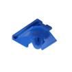 KPP022-13020  Connectors