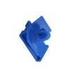 KPP022-13020 Terminal Block Tools & Accessories