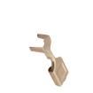 MT025-23000 Terminals