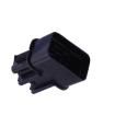 PB621-10020-1  Connectors