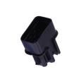 PB621-10020-1 Headers & Wire Housings