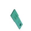 PB871-03880 Terminal Block Tools & Accessories
