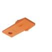 PB871-04900  Connectors