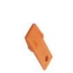 PB871-04900 Terminal Block Tools & Accessories