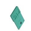 PB871-06880 Terminal Block Tools & Accessories
