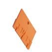 PB871-12900 Terminal Block Tools & Accessories