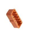 PB875-12900 Terminal Block Tools & Accessories