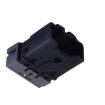 PH772-06027  Connectors