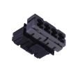 PH776-08025  Connectors
