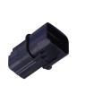 PH801-06020  Connectors