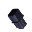 PH801-06020 Headers & Wire Housings