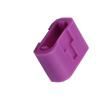 PH815-02910 Terminal Block Tools & Accessories