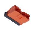 PK142-22107  Connectors