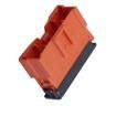 PK142-22107 Terminal Block Tools & Accessories