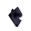 PP021-16120 Screws & Fasteners