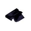 PP021-18620  Electromechanical