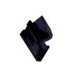 PP021-18620 Screws & Fasteners