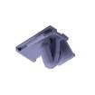 PP021-33120  Electromechanical