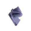 PP021-33120 Screws & Fasteners