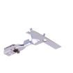 TP165-00100  Connectors