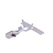 TP165-00200  Connectors