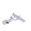 TP165-00300  Connectors