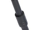 KUN S SW Test Plugs & Test Jacks