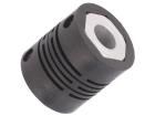 KUP-0608-S  Electromechanical