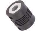 KUP-0608-S Encoders