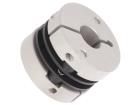 KUP-0610-F  Electromechanical
