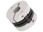 KUP-0610-F Encoders